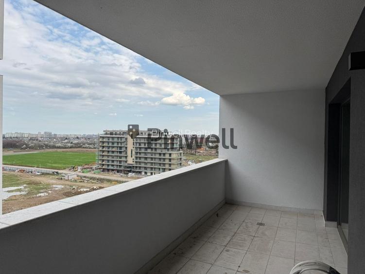 Apartament 2 camere I Prima Vista - 14