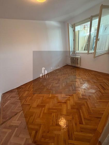 Apartament 2 camere Alexandru Obregia / Piata Cultural / Sector 4