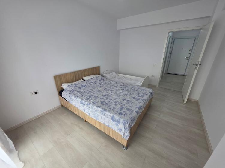 AP. 3 CAMERE QUARTZ RESIDENCE, MUTARE IMEDIATA, CENTRALA, COMISION 0%