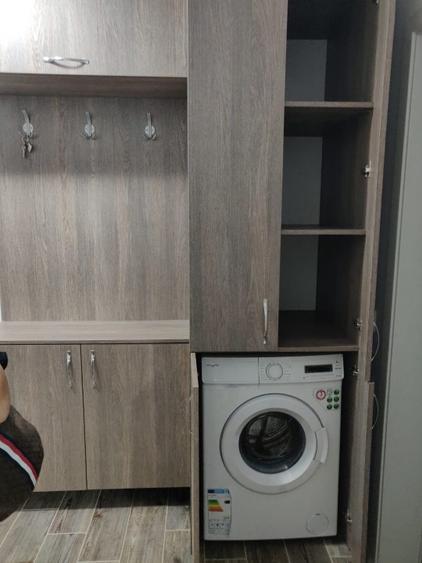 Închiriez apartament cu 2 camere in Avangardan Bartolomeu