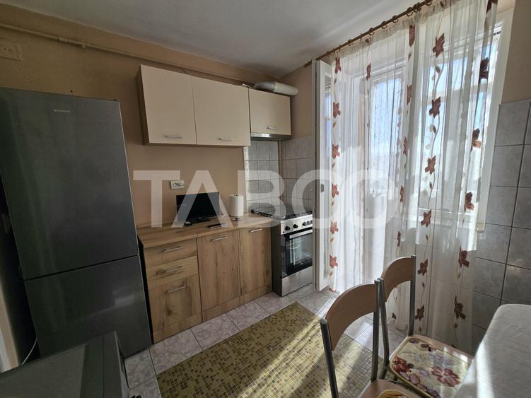 Garsoniera de vanzare 37 mpu balcon pivnita 25 mp Turnisor COMISION 0