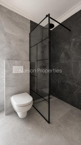 Casa Individuala | Zona Calea Urseni/Ciarda Rosie | 136mp Utili | Dotari Premium - 30