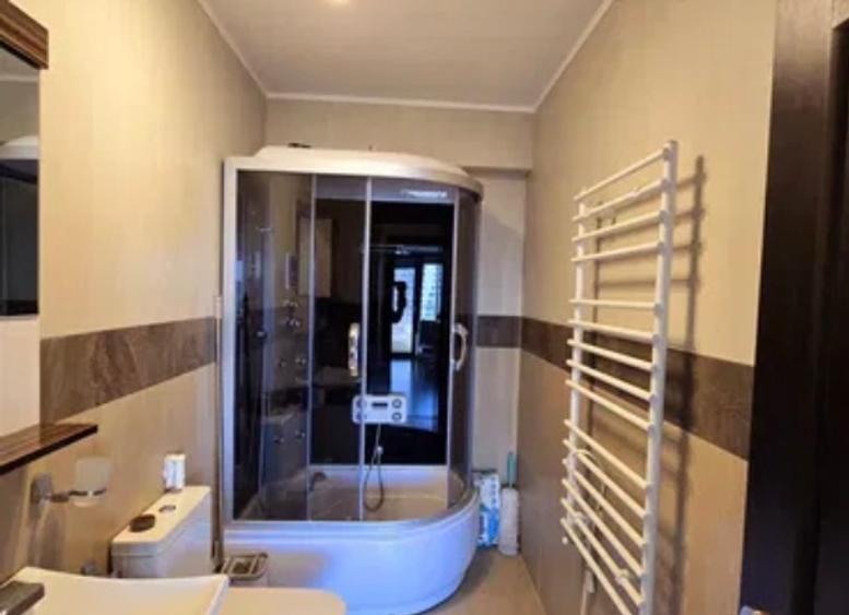 2 camere Virtutii - Pod Ciurel *parcare subterana* | imobil 2015 |