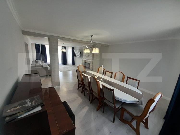 Casa individuala,797mp teren,zona Lama