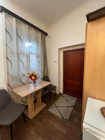 Apartament cu 2 camere, 53mp, Central/ Ferdinand