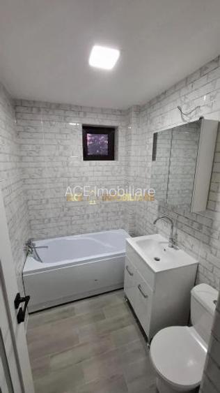 4 Camere de inchiriat | Giulesti| Vila| Centrala proprie| Curte | 2023 - 7