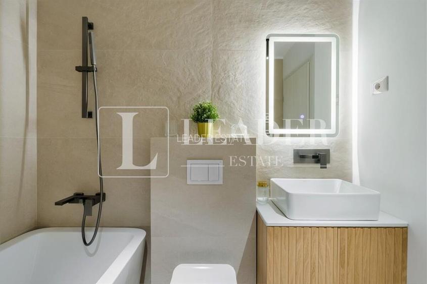 PREMIUM I Vila de inchiriat I Ansamblu rezidential - 20