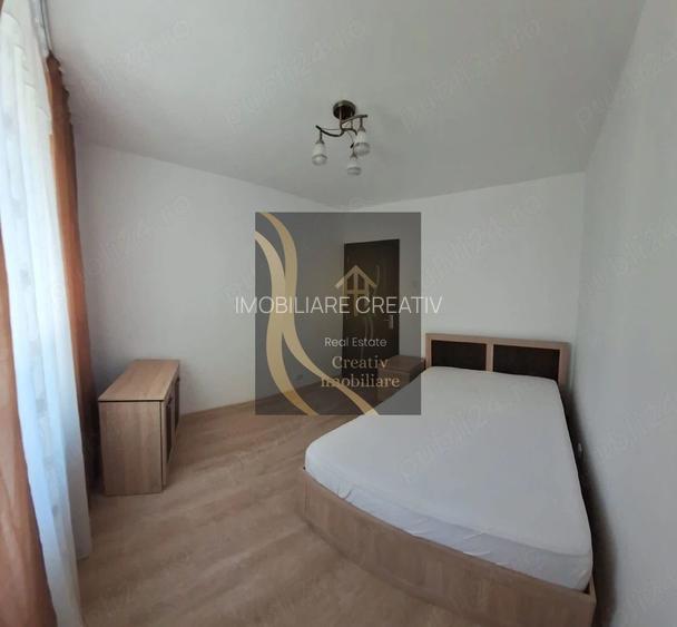 Mutare Imediata Apartament 2 Camere Decomandat Metrou Valea Ialomitei - 2