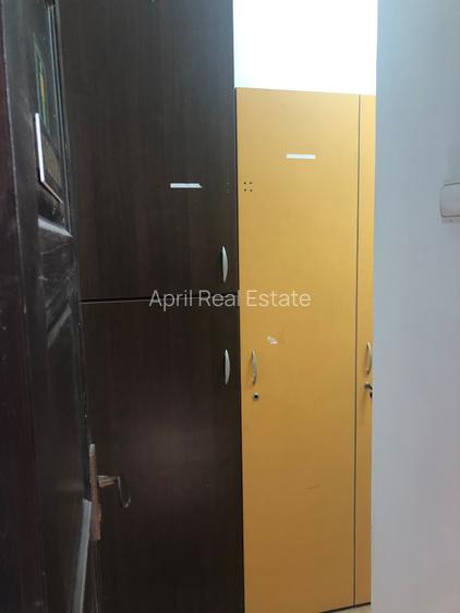 Mosilor, Eminescu, 200mp, parter, 2100euro/luna - 6