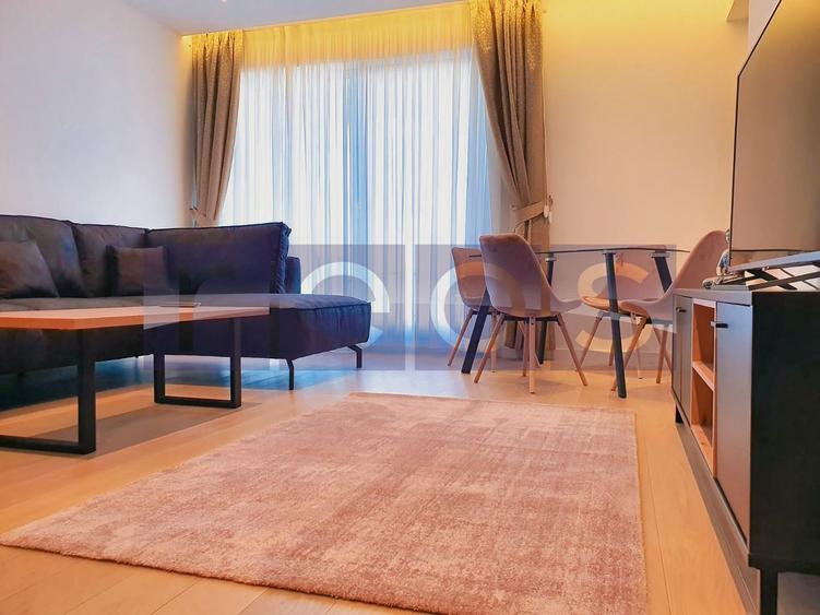 VANZARE APARTAMENT ONE PLAZA | 2 CAMERE | 54MP | MOBILAT-UTILAT-TERASA - 3