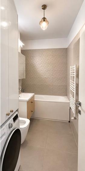 Apartament premium cu 2 camere | Onix North, Pipera