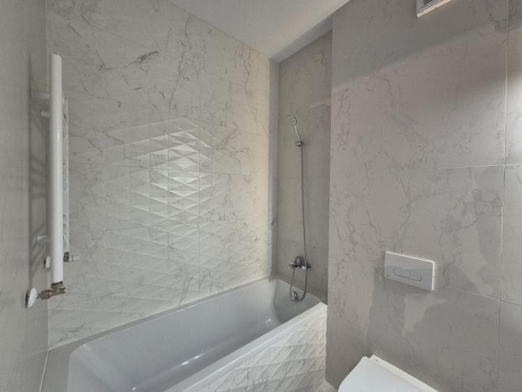 Apartament 2 camere de vanzare - Pipera Iancu Nicolae