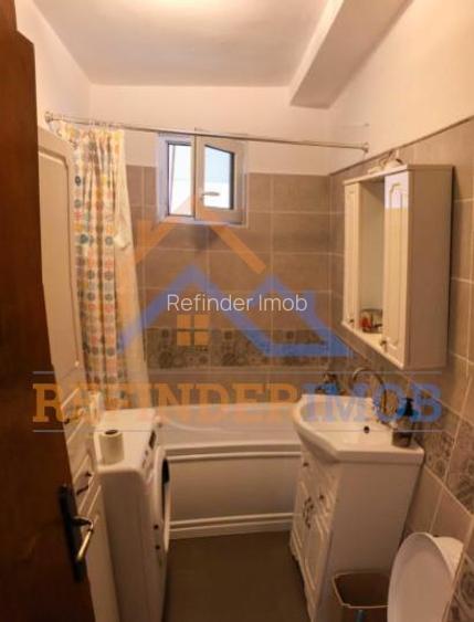 Apartament 3 camere Militari / Lujerului / 70 mp / Centrala proprie - 8