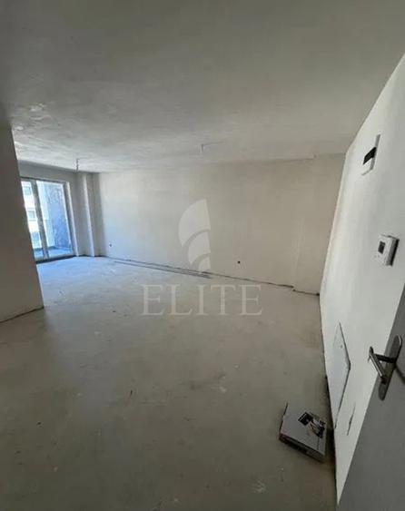 Apartament 2 camere în zona IULIUS MALL