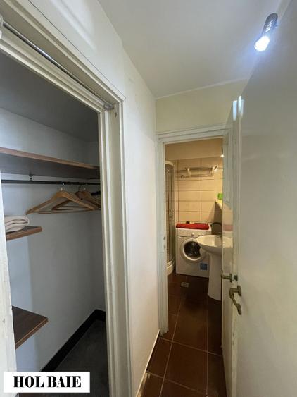 Apartament 2 camere Sala Palatului - direct proprietar