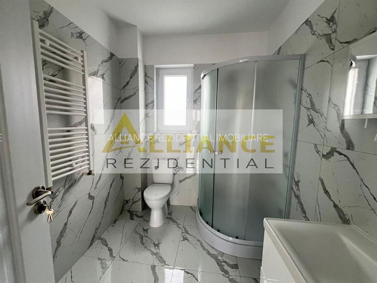 Casa 5 camere, teren 468 mp, spatiu generos pentru familie - 4