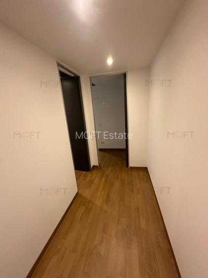 APARTAMENT 5 CAMERE PRIMAVERII LOC DE PARCARE INCLUS - 6