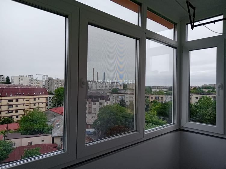 2 camere Dristor - Istriei - 13
