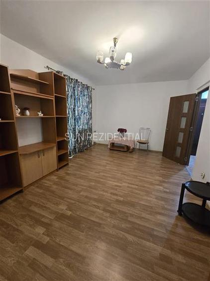 Berceni, garsoniera decomandata,COMISION 0% - 5