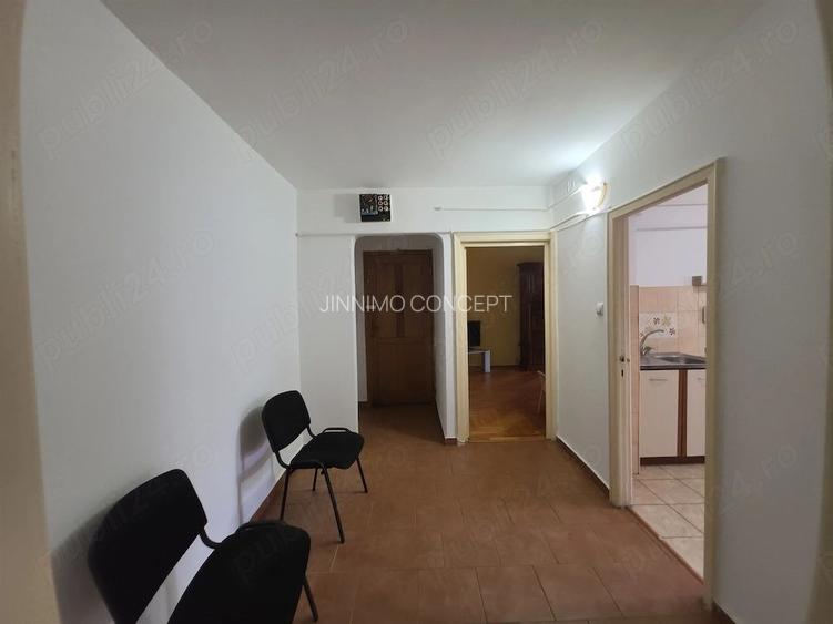 Apartament 2 Camere, Soarelui, Girocului - 9