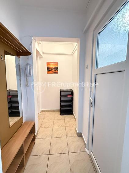 Apartament 2 camere 31mp, Tatarasi, etaj 1, CT - 4