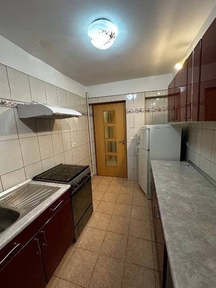 Central | 2 Camere  | Centrala Proprie