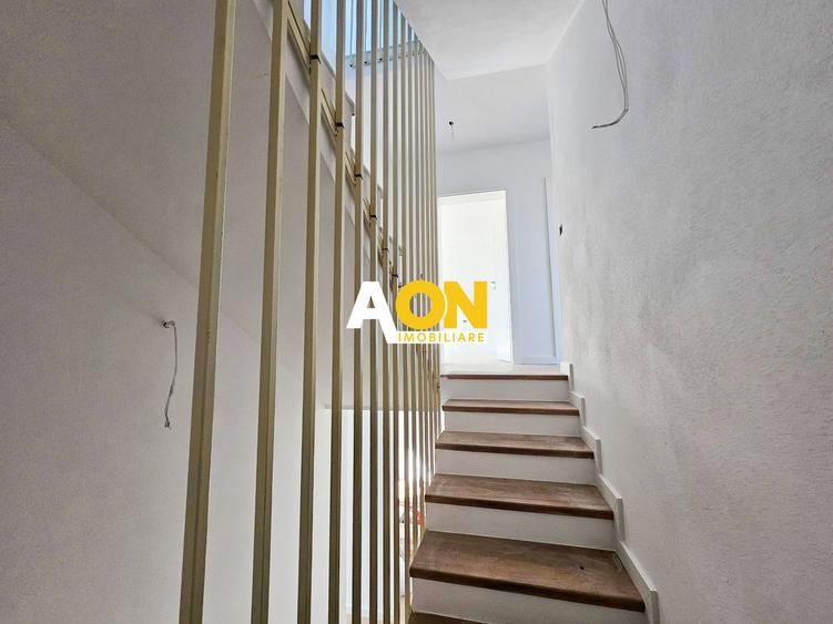 Casa tip insiruit, 4 camere, 186 mp teren, zona premium, Cetate