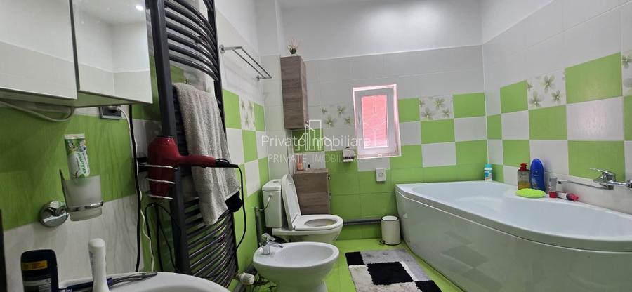 Casă de vânzare în exclusivitate, Hetiur, Sighișoara - 11