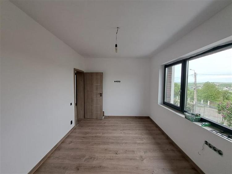 Casa Individuala S + P + Et ,situata in cartierul Borhanci !