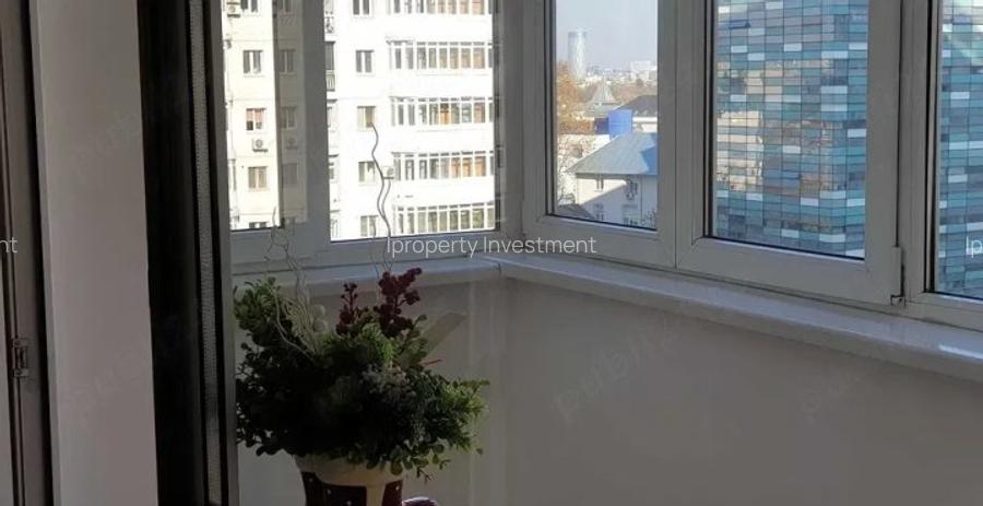 Închiriere Apartament 3 camere în Victoriei - 6