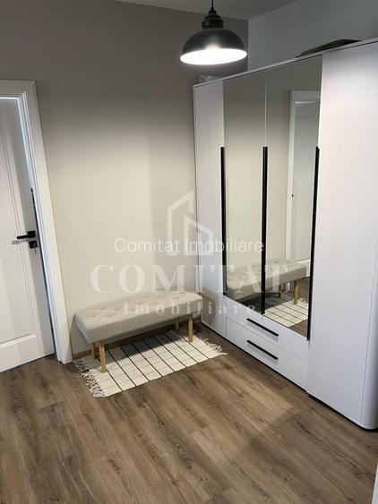 Apartament modern de vânzare | 3 camere | Terra Gardens - 7