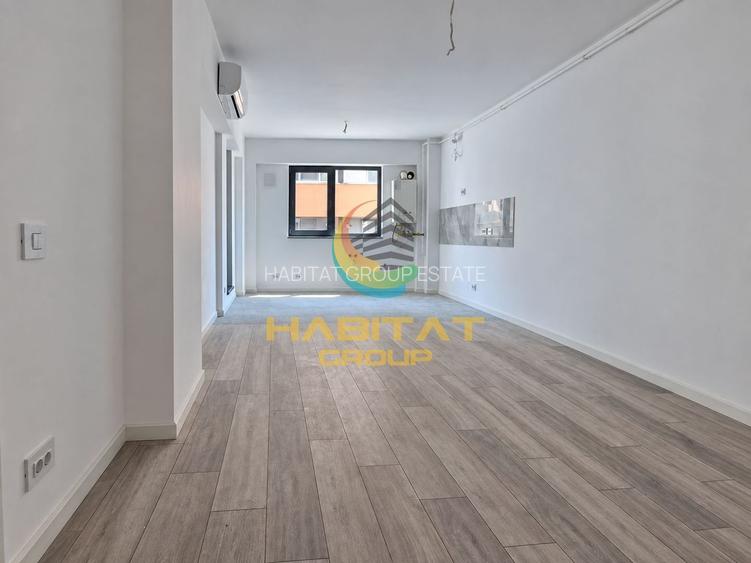 Apartament 2 camere - Predare imediata