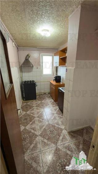 Apartament de vanzare 3 camere Calea Giulesti-l vedere panoramica, disponibil im