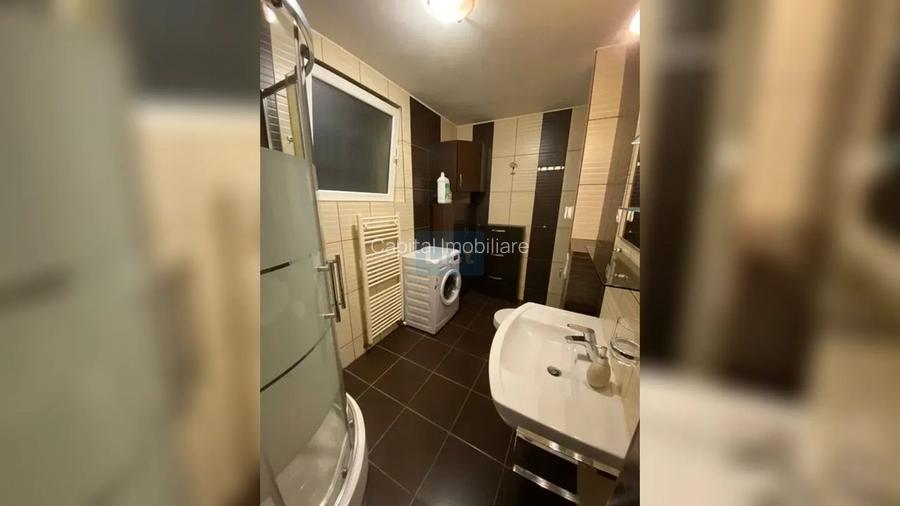 0% Comision | Apartament cu 3 camere si balcon | Buna Ziua - 7