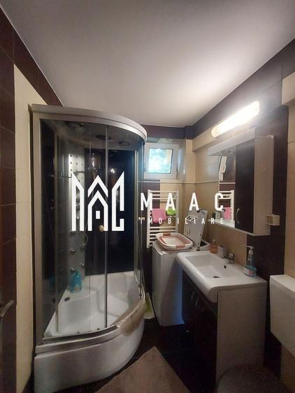 Apartament 2 camere de vânzare | Calea Poplacii | 35 mp, garaj