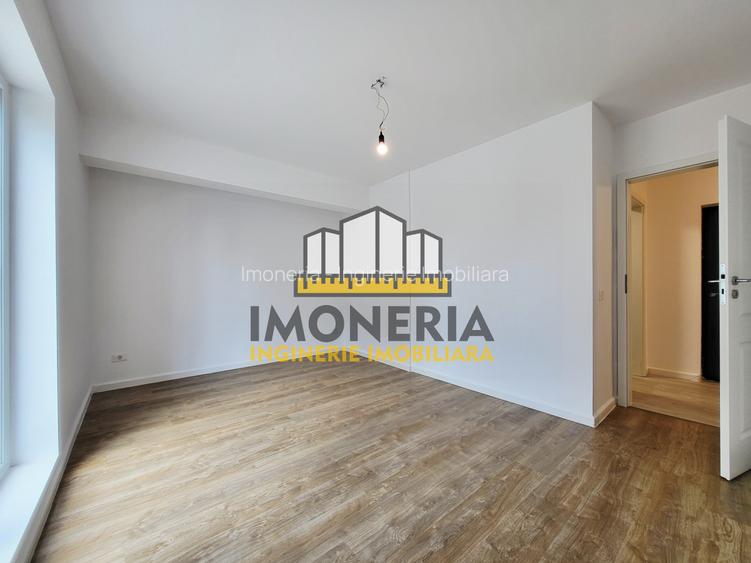 2 camere Tip 1-Pallady Villa Apartments 2-finalizat-0% comision - 13