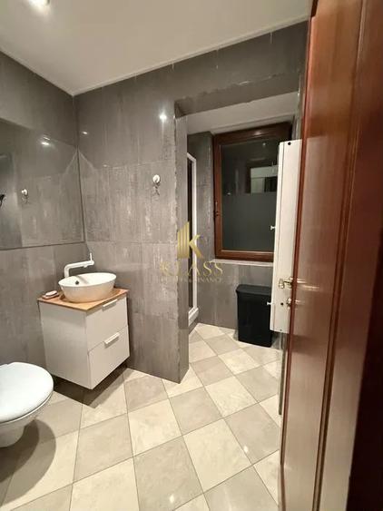 Apartament 2 camere Dorobanti