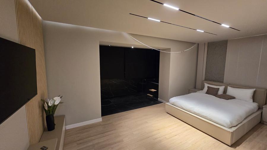 Garsonieră de lux – Vitan | 41 mp | |deal investiție