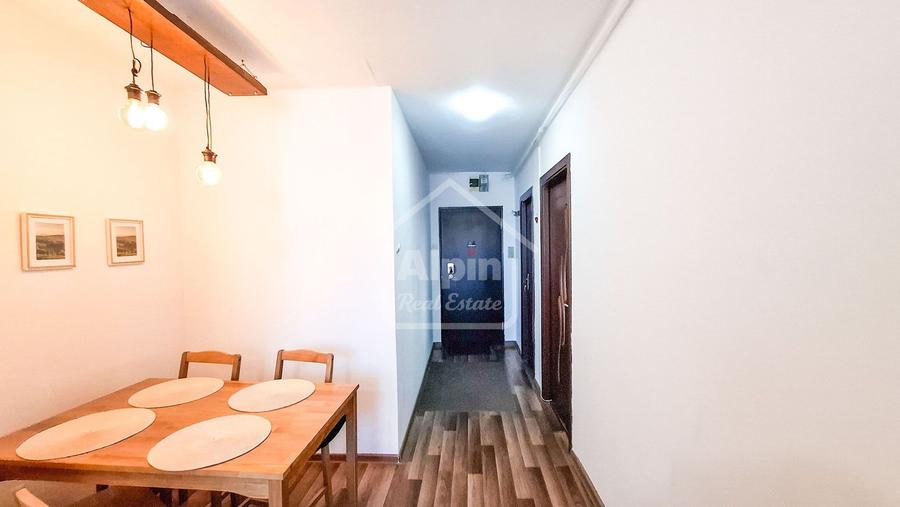 Liniste Priveliste Zona Grivitei