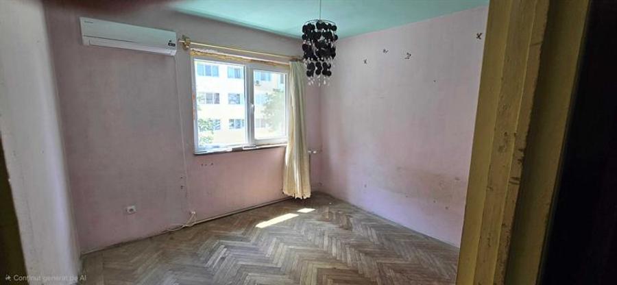 Apartament 2 camere, Valea Rosie