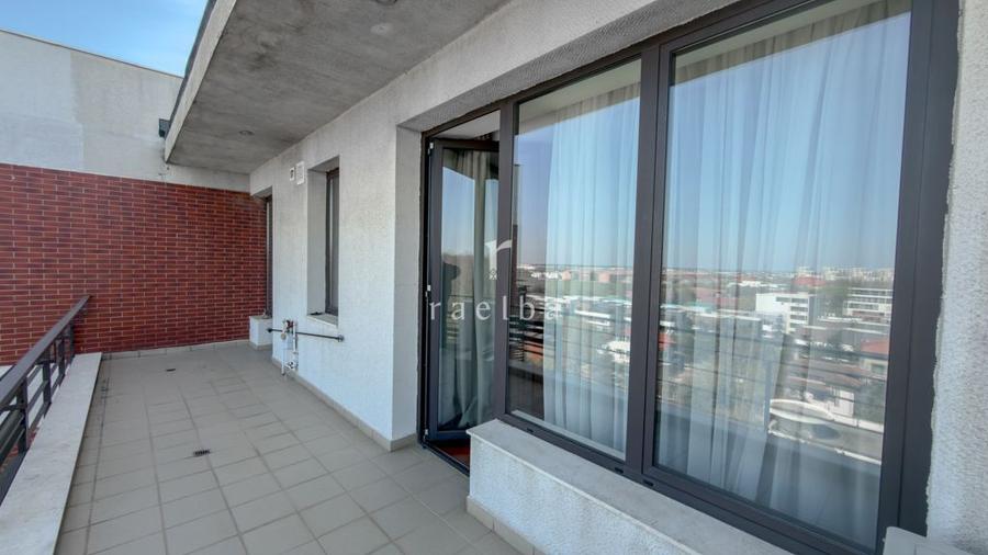 Liziera | Pipera | 2 cam | 109mp | Parcare | Pet Friendly