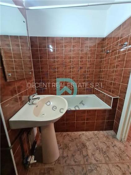 Apartament 2 camere Zizinului-Judetean, mobilat, Brasov - 8