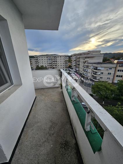 Apartament cu 3 camere, ultracentral în Câmpina - 16