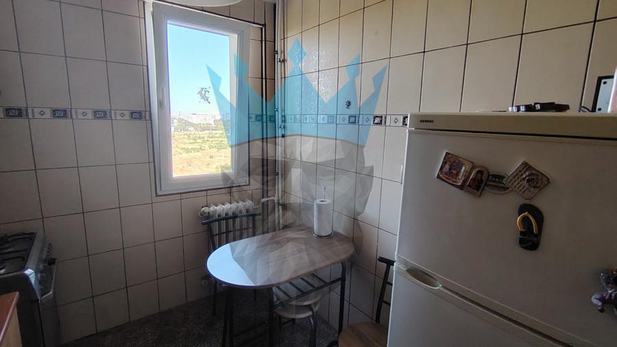 Apartament 2 Camere Titan-Parc IOR Bucuresti