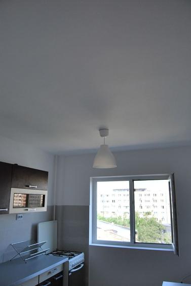 3 camere decomandat | Parcul liniei| Etaj 7/10