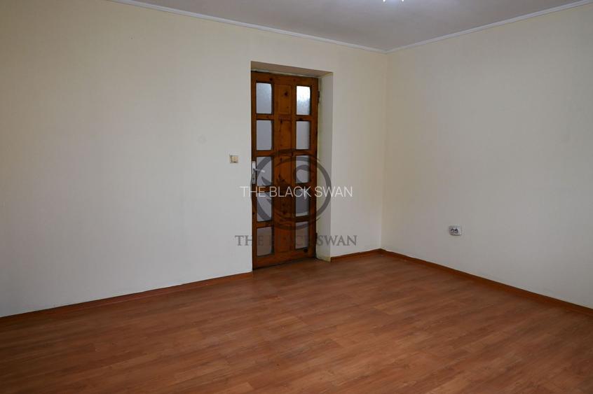 Casa de vanzare | Teren 1178 mp | Strejnicu, Prahova | Comision 0% - 4