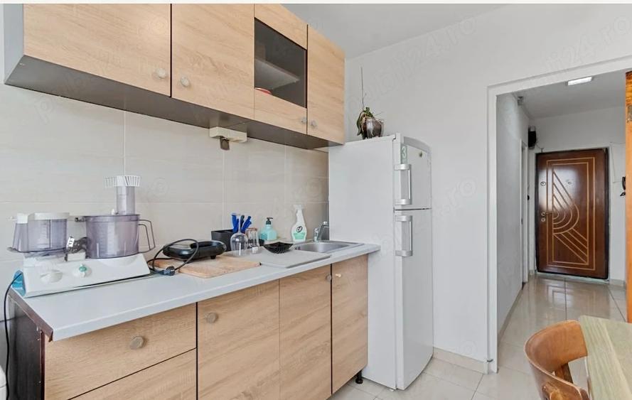 Apartament 2 Camere | Decomandat | Cat-Friendly | Dristor | Metrou