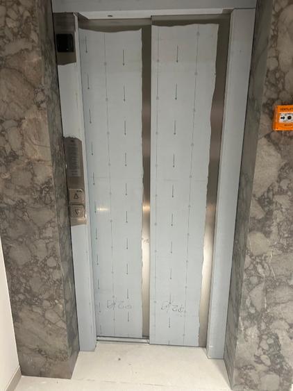 Apartament Calea Baciului