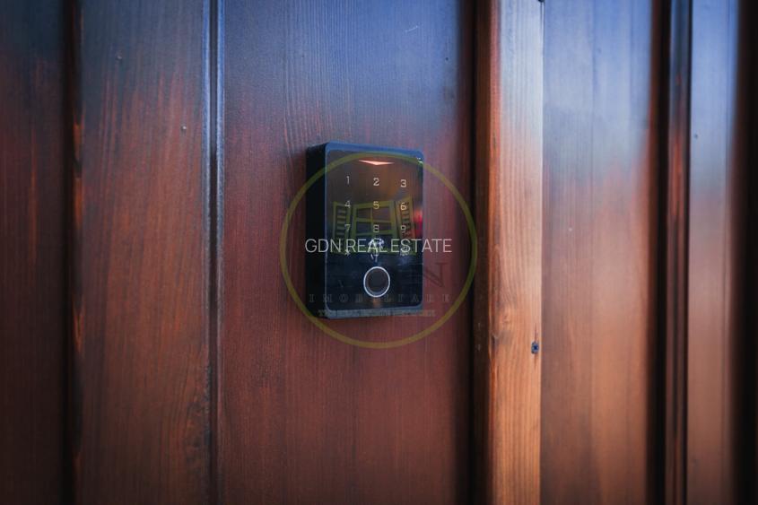 Spațiu comercial - Hotel - afacere la cheie de vânzare - 7