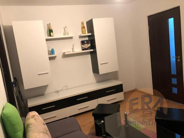 Apartament 2 camere, Rogerius, Str. Aleea Rogerius
